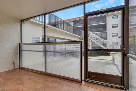 $235,000 | 9395 Pennsylvania Avenue, Unit 25, Bonita Springs, FL 34135