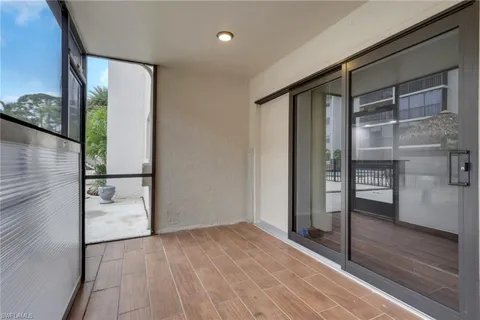 $235,000 | 9395 Pennsylvania Avenue, Unit 25, Bonita Springs, FL 34135