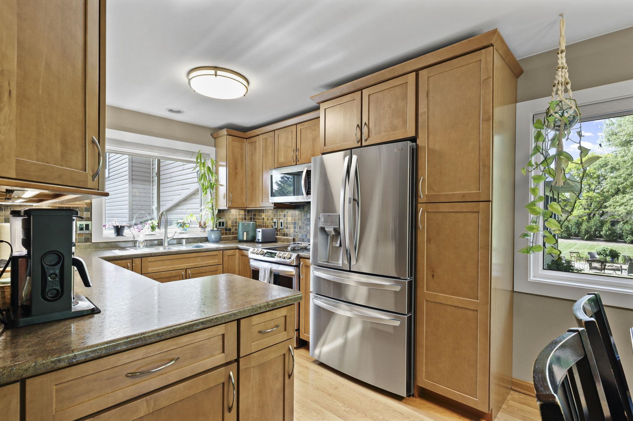5771-5773 Lacy Road Fitchburg, WI 53711 - Photo 46 of 71