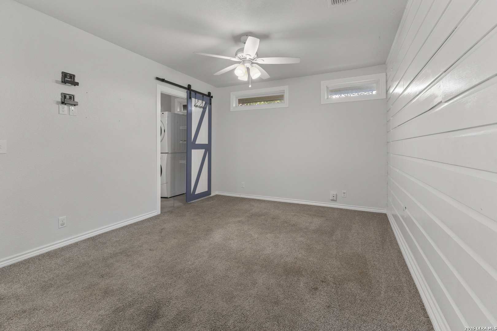 539 Rittiman Road San Antonio, TX 78209 - Photo 12 of 40 Gallery Image 12