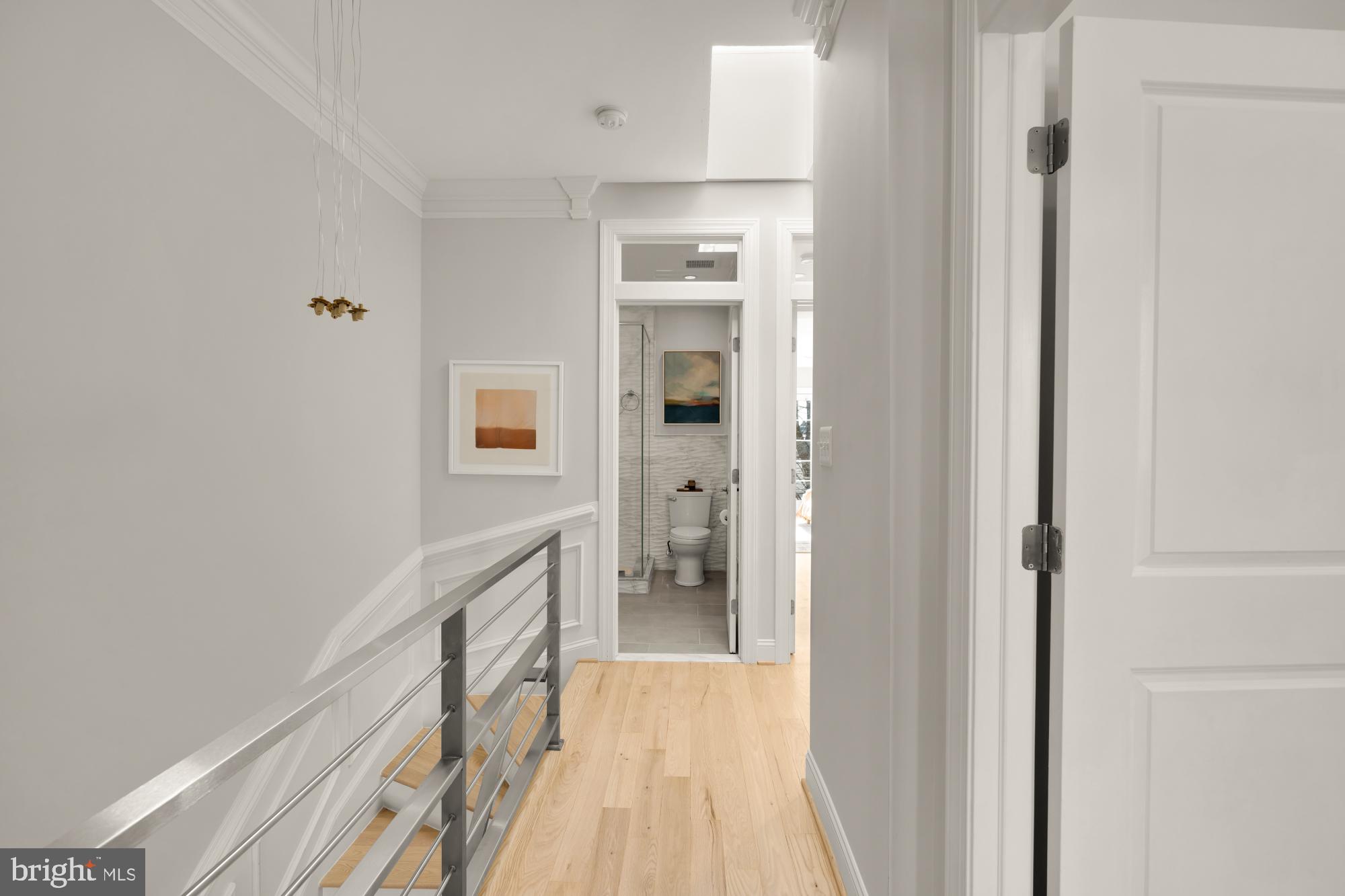 54 W Street Northwest Washington, DC 20001 - Photo 23 of 68