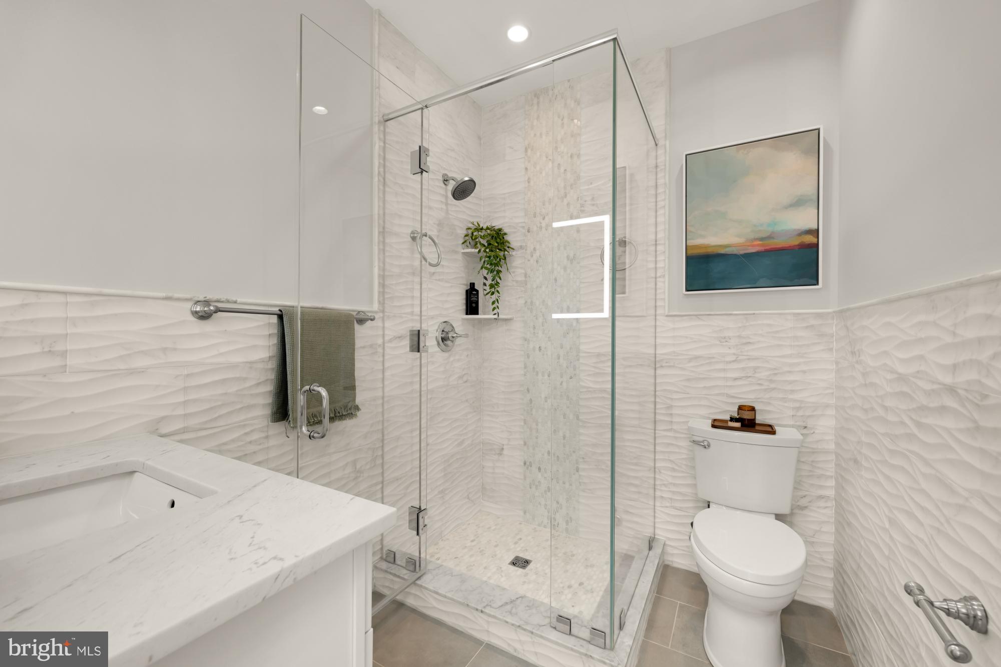 54 W Street Northwest Washington, DC 20001 - Photo 24 of 68