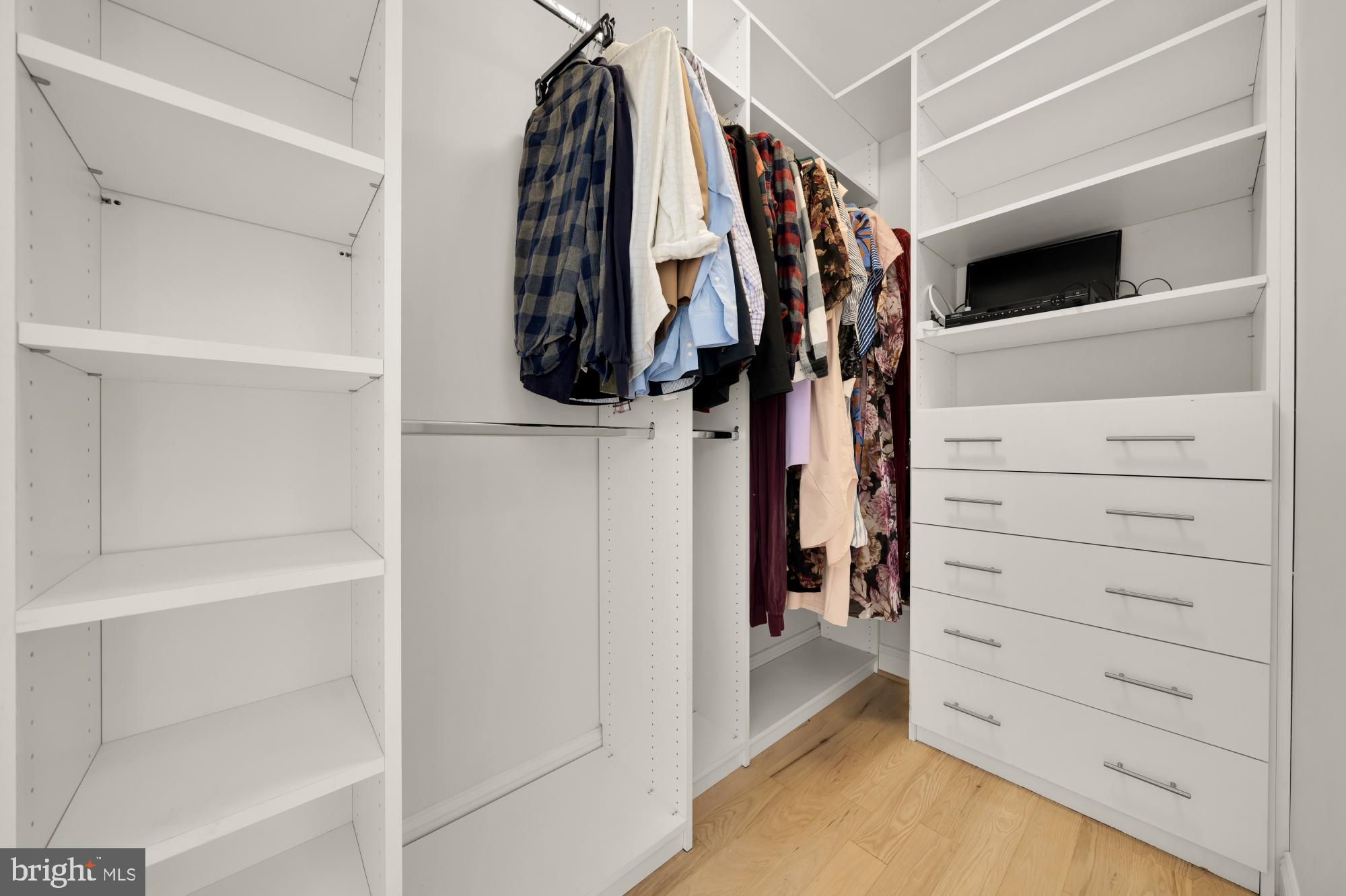 54 W Street Northwest Washington, DC 20001 - Photo 37 of 68