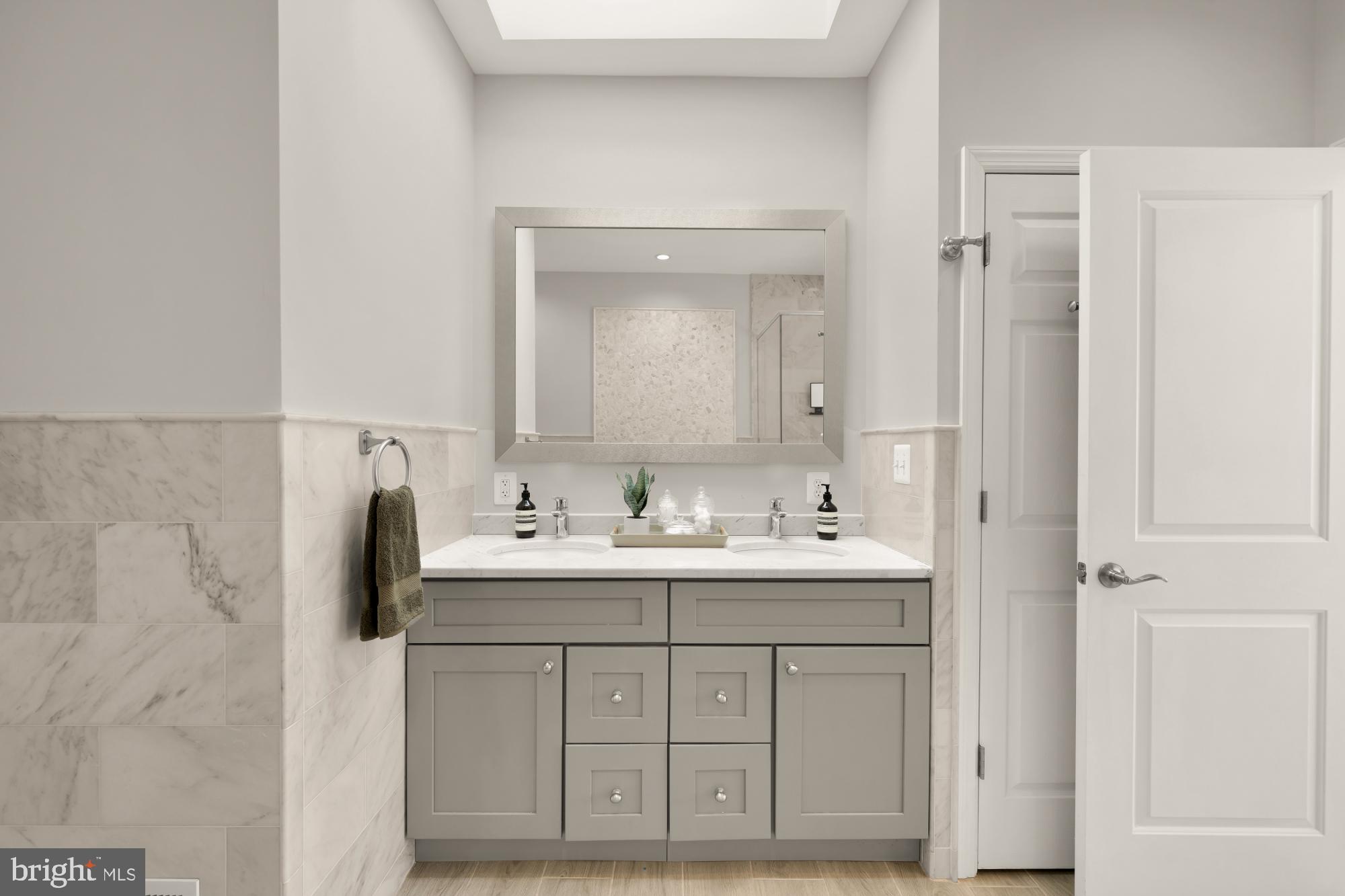 54 W Street Northwest Washington, DC 20001 - Photo 39 of 68