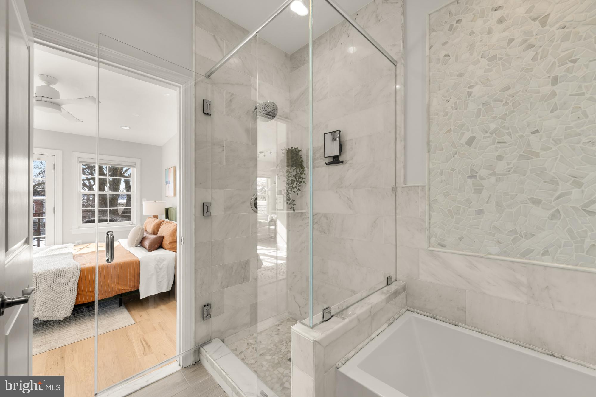 54 W Street Northwest Washington, DC 20001 - Photo 40 of 68