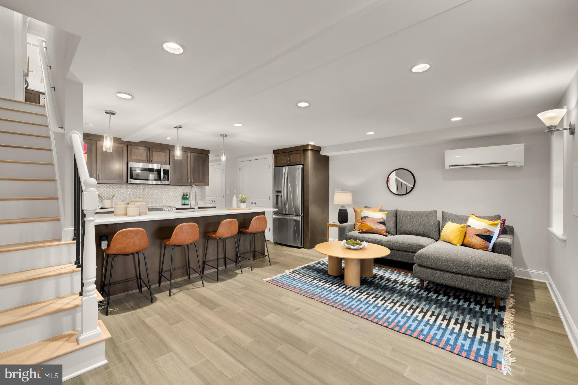 54 W Street Northwest Washington, DC 20001 - Photo 41 of 68