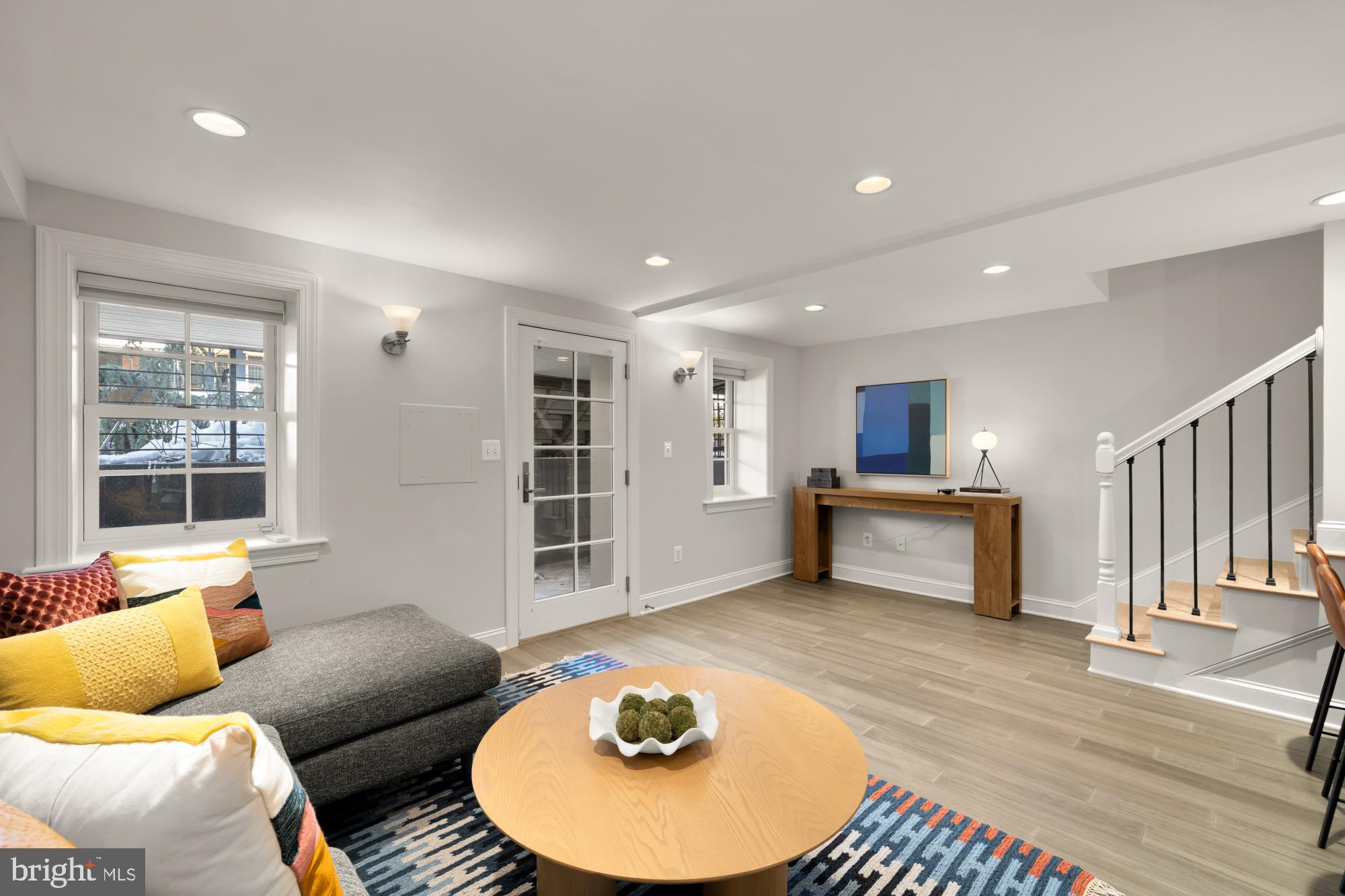 54 W Street Northwest Washington, DC 20001 - Photo 43 of 68