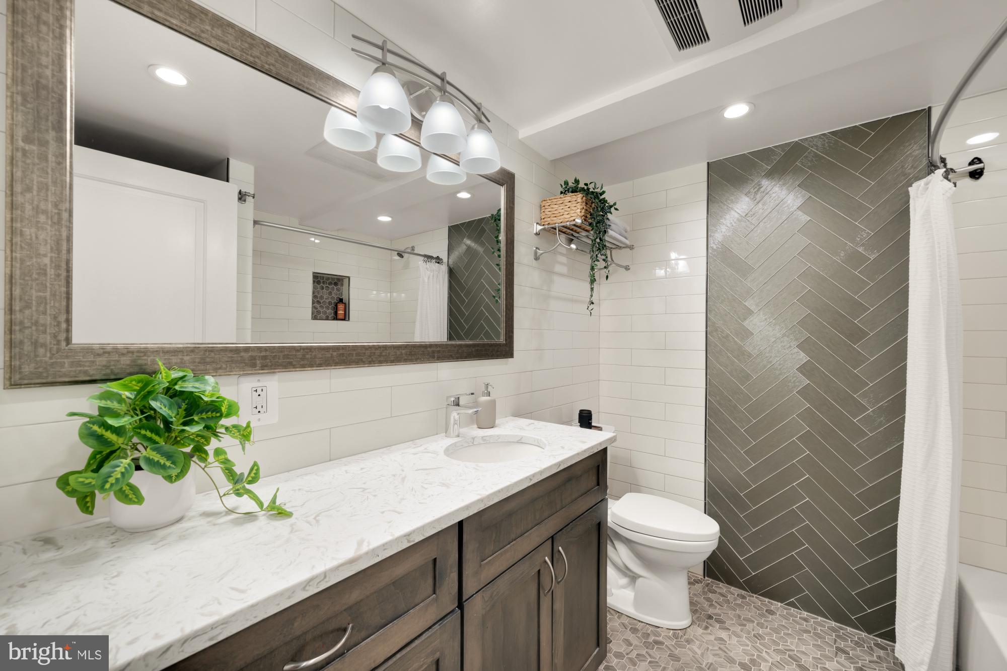 54 W Street Northwest Washington, DC 20001 - Photo 47 of 68