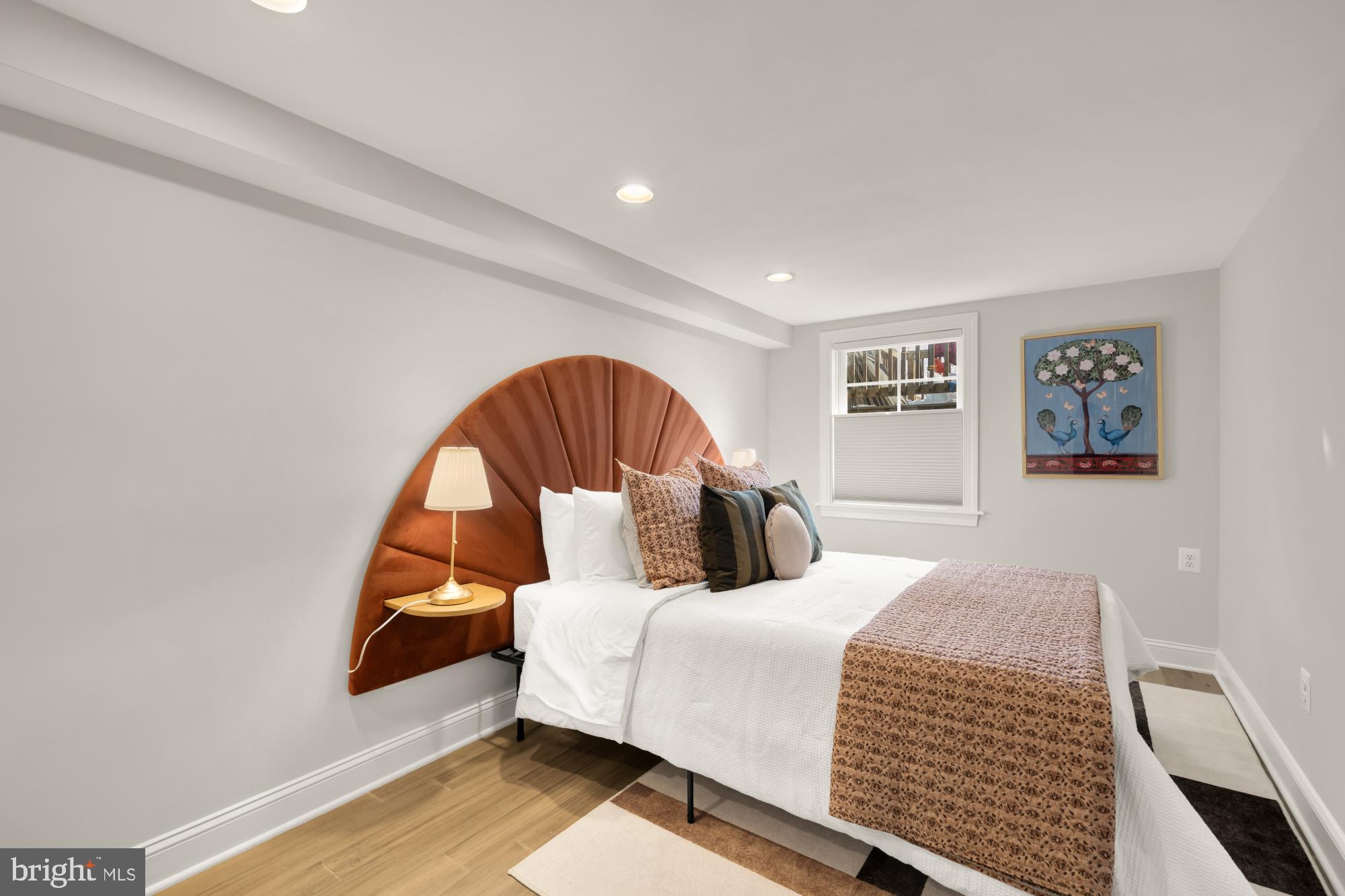 54 W Street Northwest Washington, DC 20001 - Photo 50 of 68