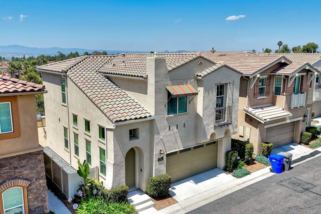 1254 Via Candelas Oceanside, CA 92056 - Photo 45 of 59