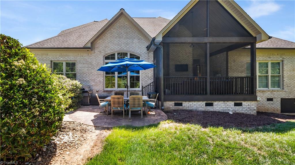 7753 Sutter Road Greensboro, NC 27455 - Photo 44 of 50 Gallery Image 44