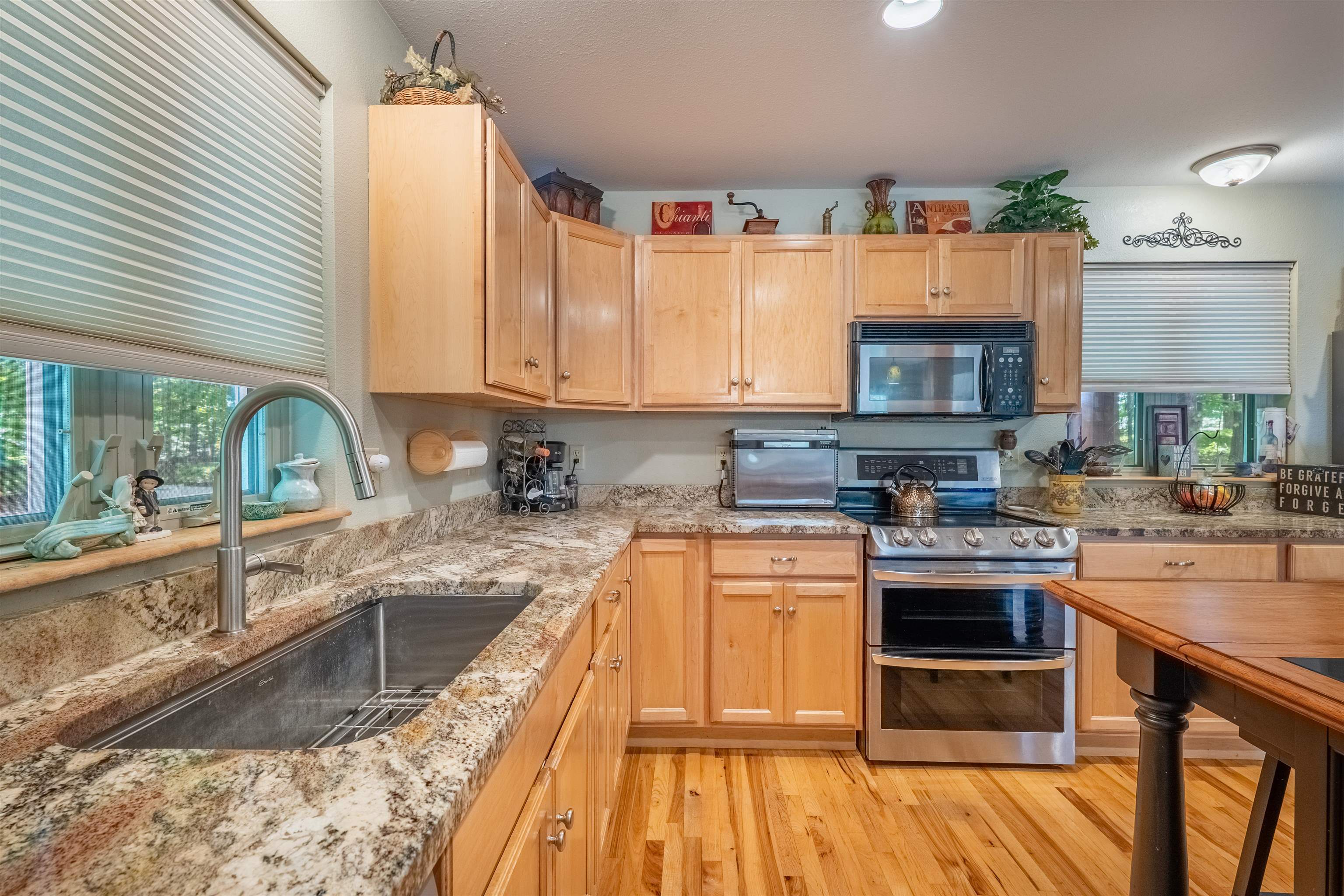 181475 Cihaski Road Birnamwood, WI 54414 - Photo 18 of 60