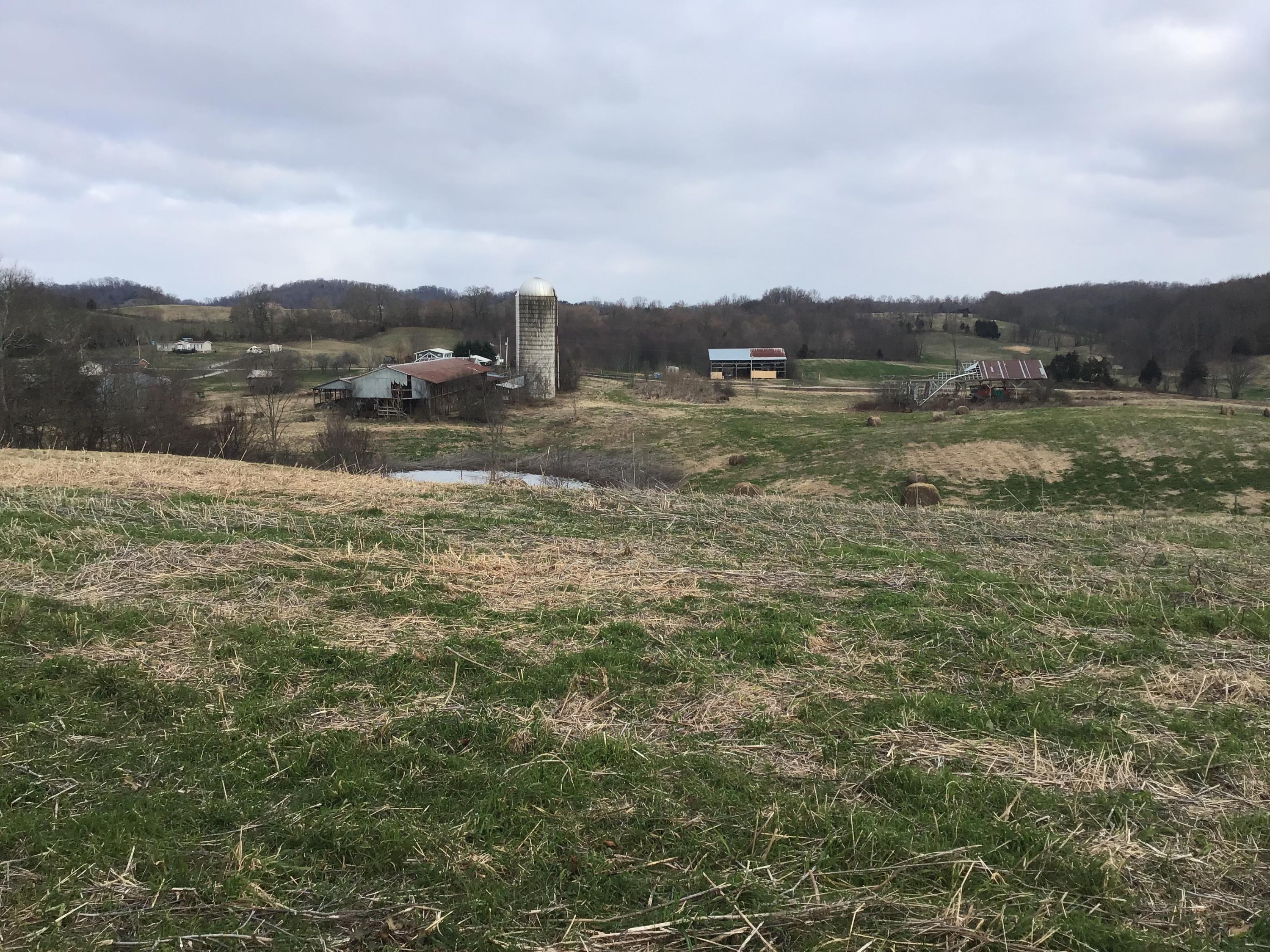 Lot 27 Milburnton Road, Unit 27 Limestone, TN 37681 - Photo 1 of 26 227BADAF-0241-408E-9387-A3CCFF45EF9D
