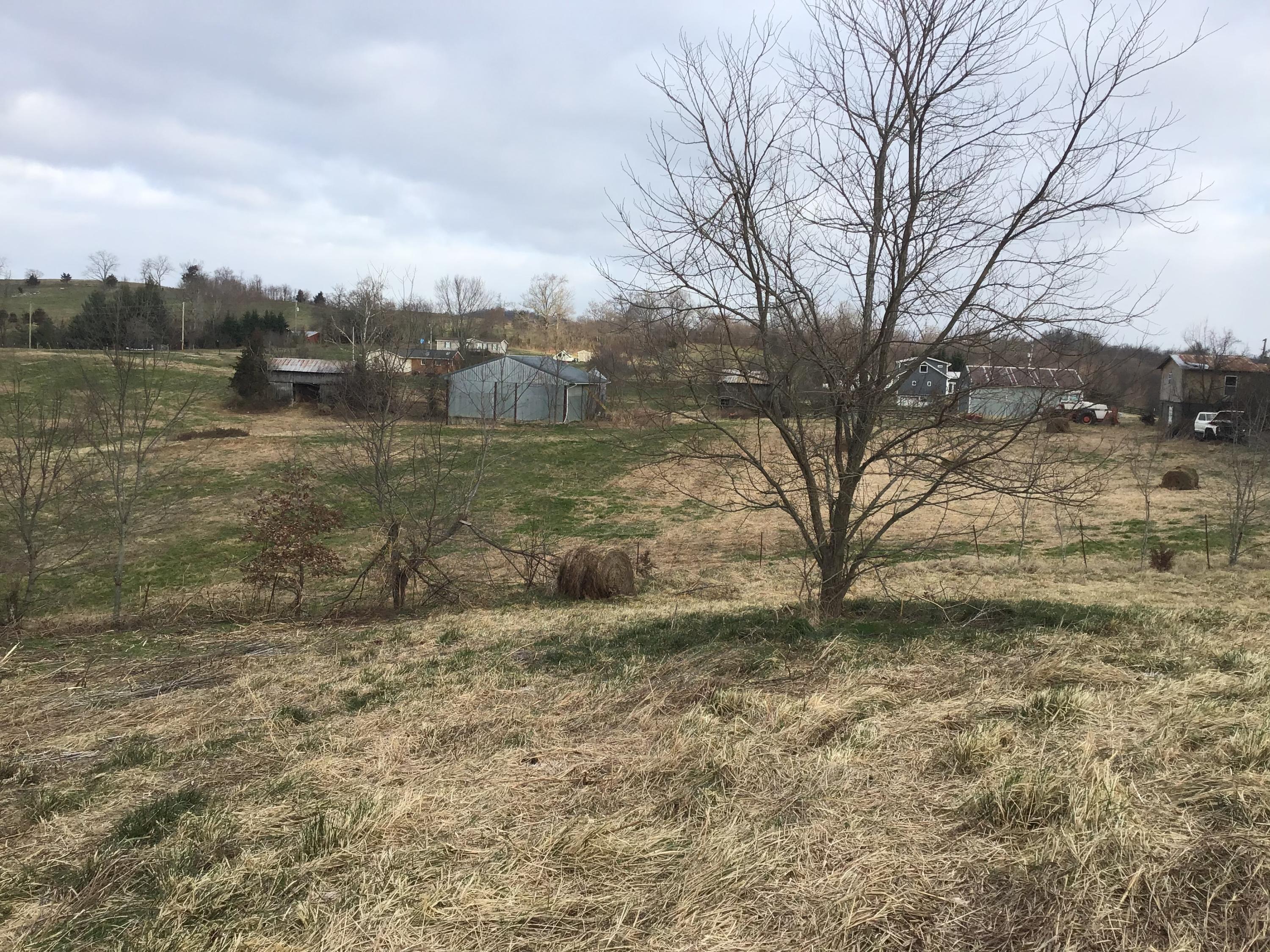 Lot 27 Milburnton Road, Unit 27 Limestone, TN 37681 - Photo 12 of 26 1ED78C08-C8F6-4777-AEDA-869C698DCC10