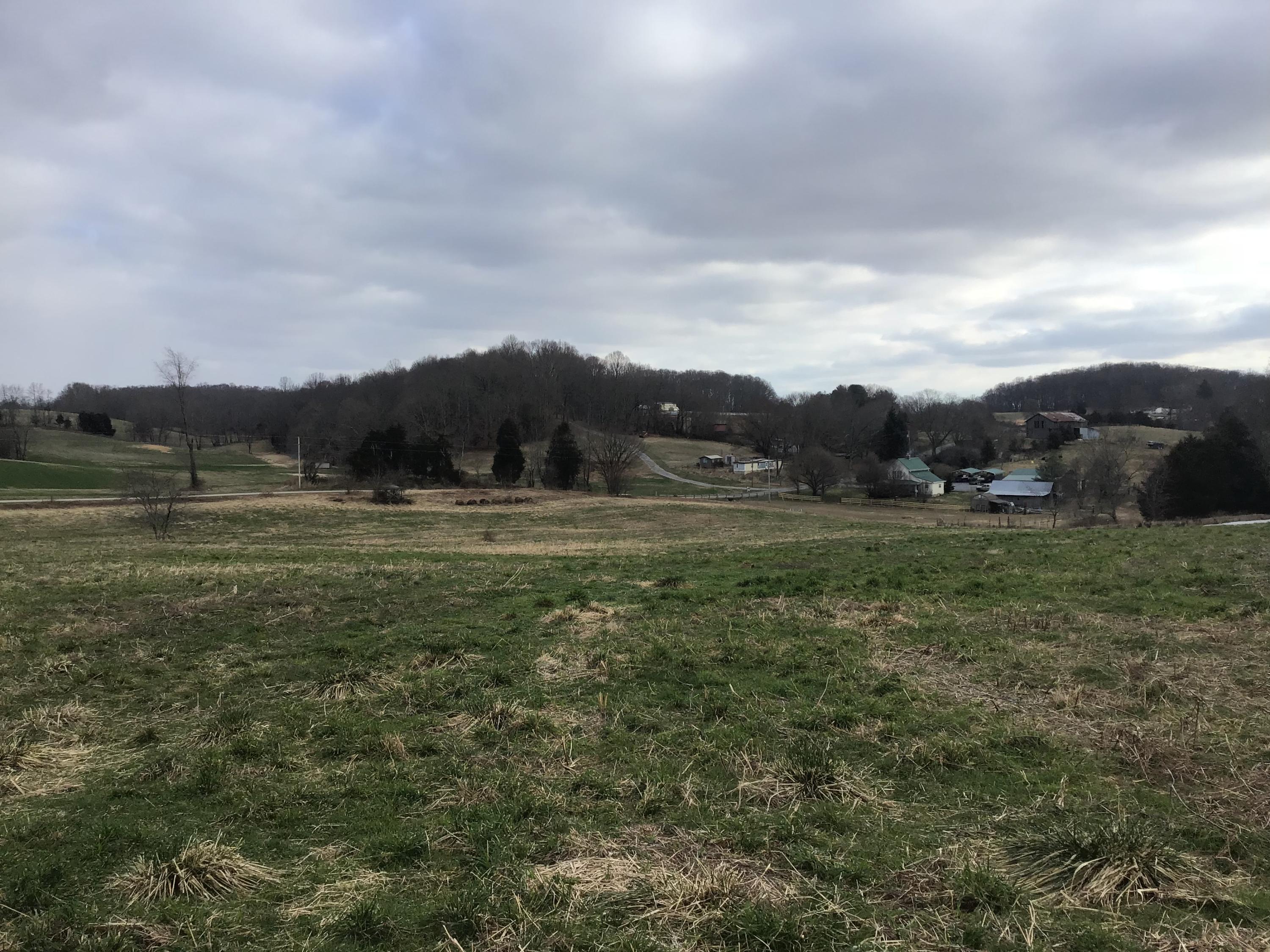 Lot 27 Milburnton Road, Unit 27 Limestone, TN 37681 - Photo 15 of 26 0F1F1DD3-3077-42ED-83F8-6DFA58BCE49A
