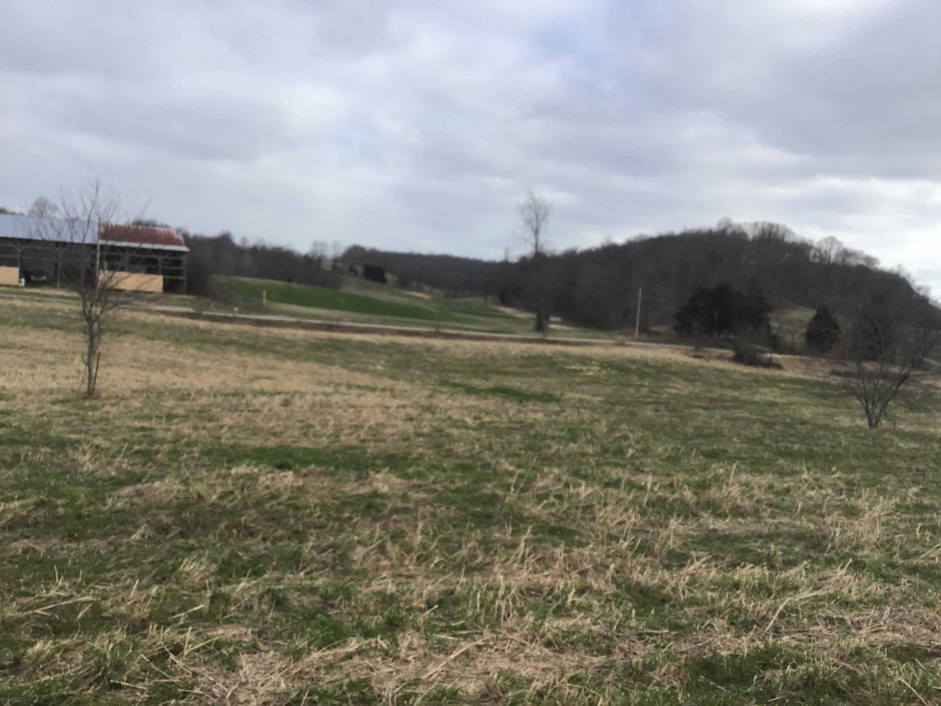 Lot 27 Milburnton Road, Unit 27 Limestone, TN 37681 - Photo 16 of 26 3048E91A-C991-429F-8B95-8CD5853C79F3