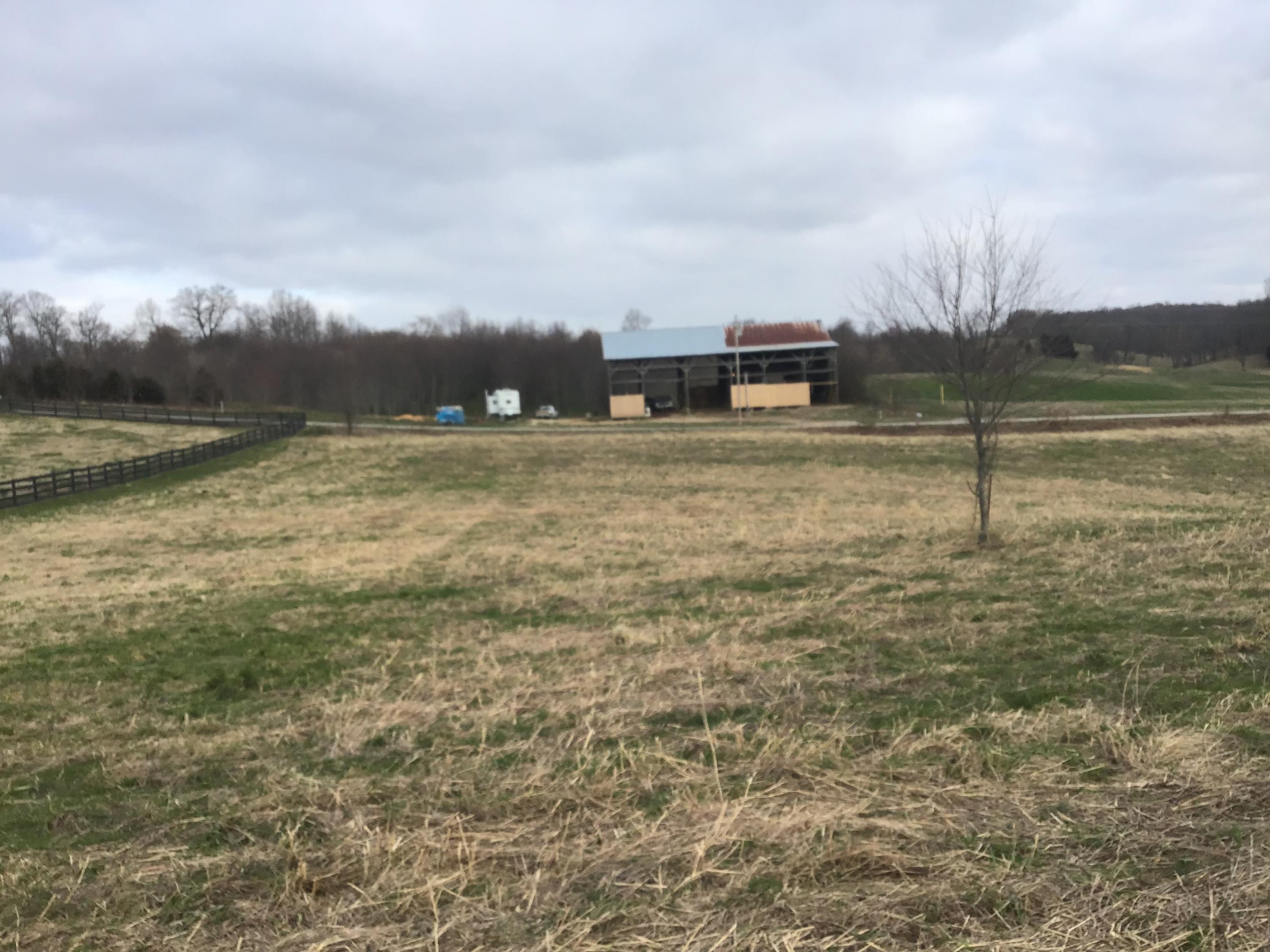 Lot 27 Milburnton Road, Unit 27 Limestone, TN 37681 - Photo 17 of 26 4CC06CE0-C549-4055-B03F-5F93EE5A4AA1