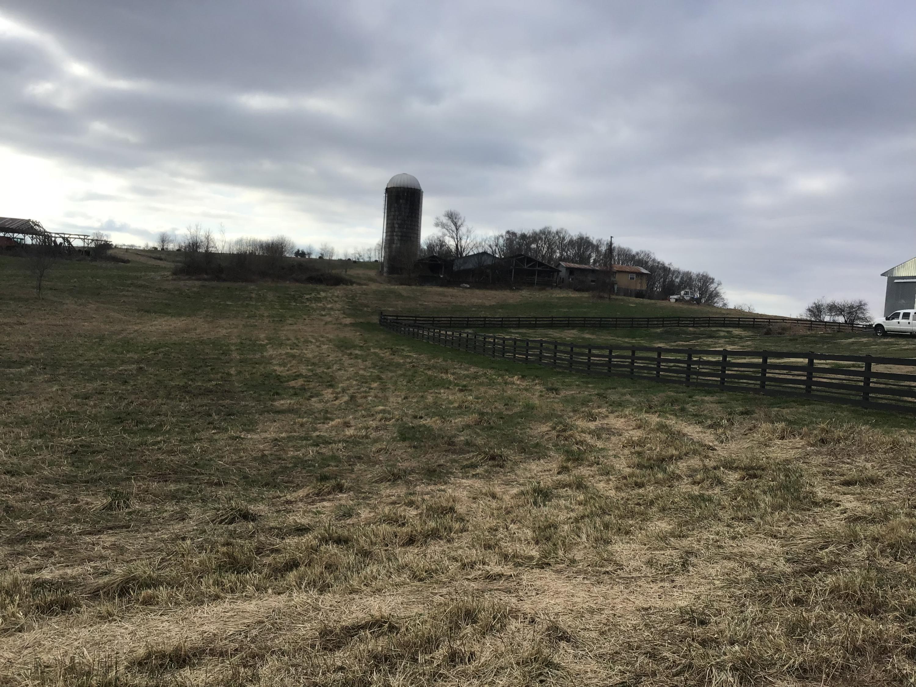 Lot 27 Milburnton Road, Unit 27 Limestone, TN 37681 - Photo 20 of 26 8369BEAF-1E04-4EAC-927E-C5A10F6BCC73