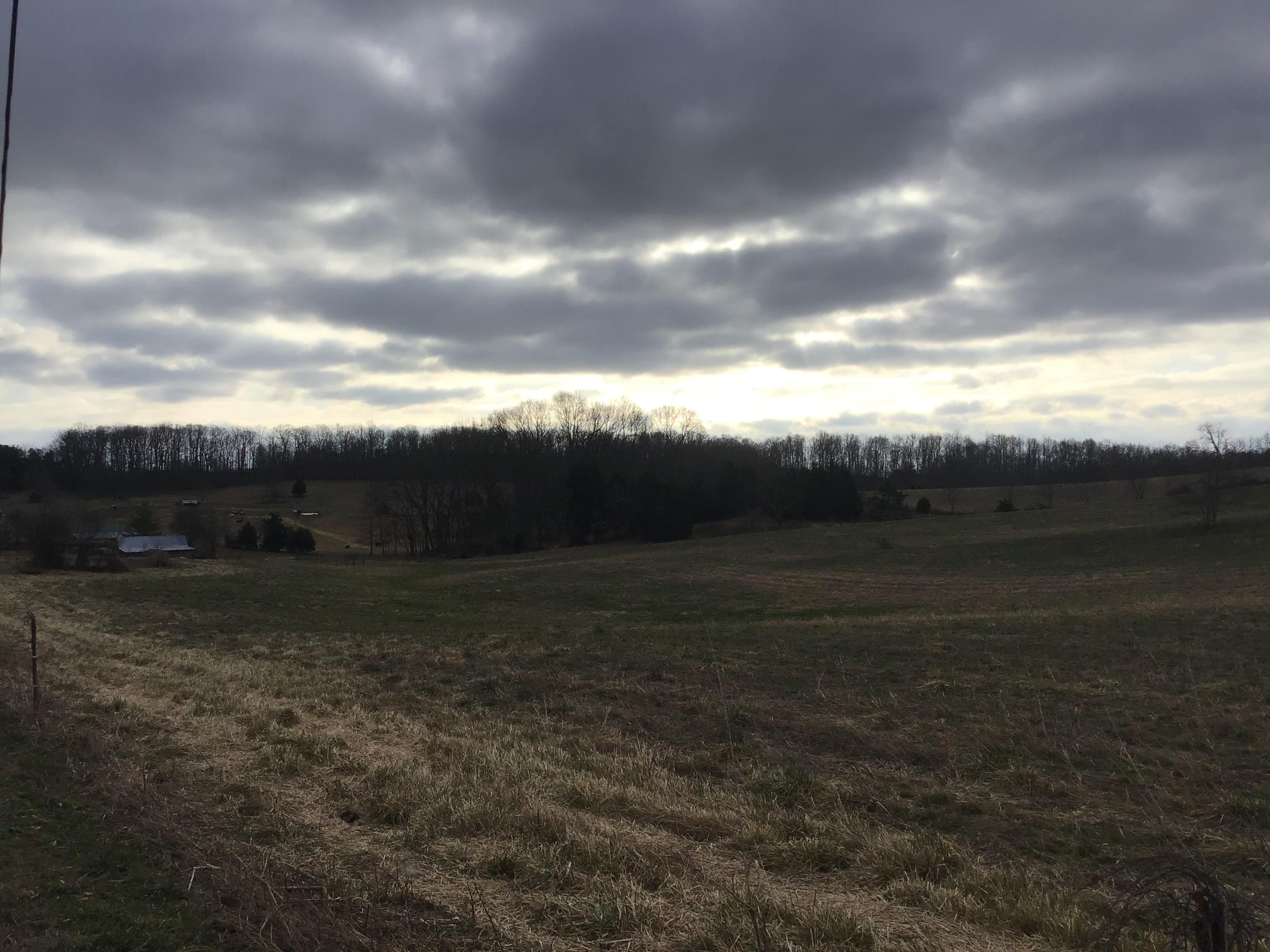 Lot 27 Milburnton Road, Unit 27 Limestone, TN 37681 - Photo 21 of 26 1D821D70-4E9C-4B5E-B372-36A73501E02B