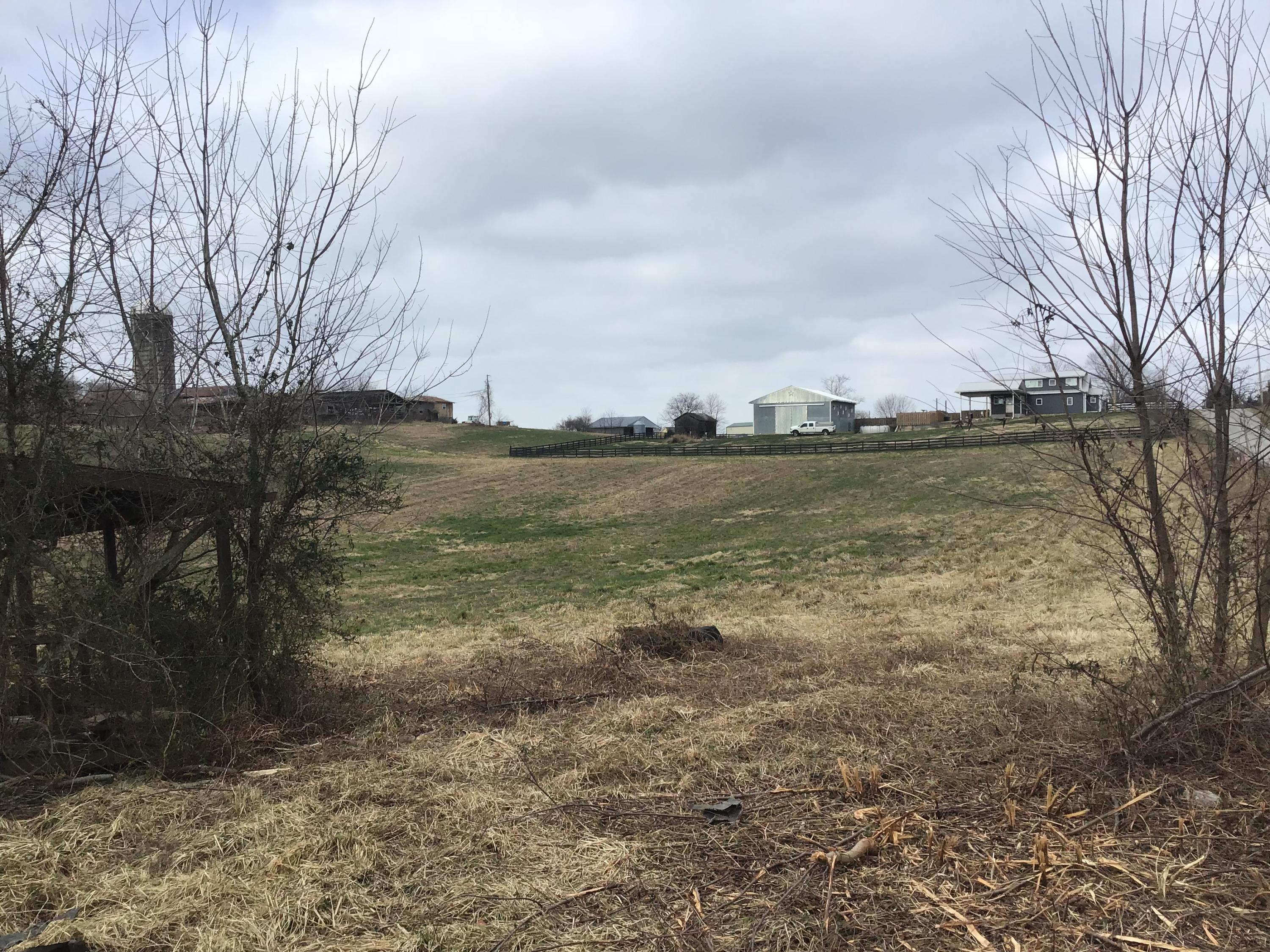 Lot 27 Milburnton Road, Unit 27 Limestone, TN 37681 - Photo 22 of 26 58CE2029-4551-4A73-9CAA-9336CE8E14B7