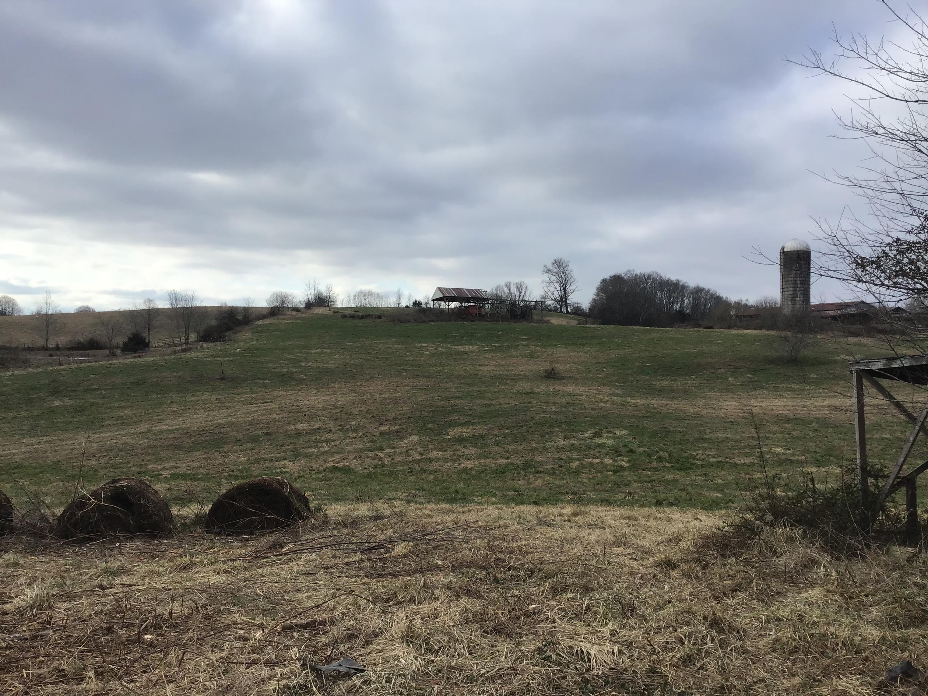 Lot 27 Milburnton Road, Unit 27 Limestone, TN 37681 - Photo 25 of 26 934C831D-7813-47C5-9F35-DA0FD6E392D9