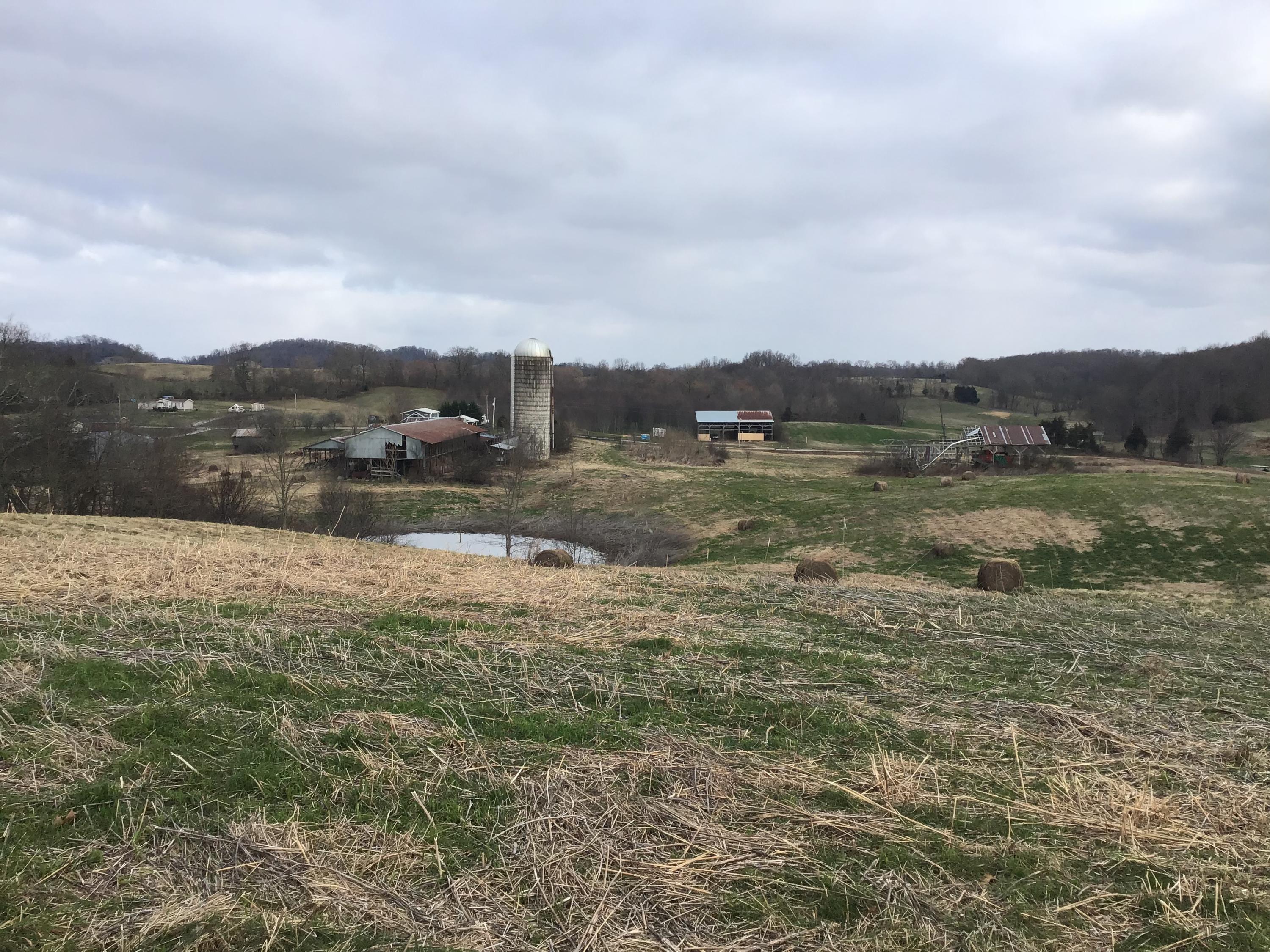 Lot 27 Milburnton Road, Unit 27 Limestone, TN 37681 - Photo 26 of 26 48E3B031-5612-4F30-82A2-72BC36DA0BB6