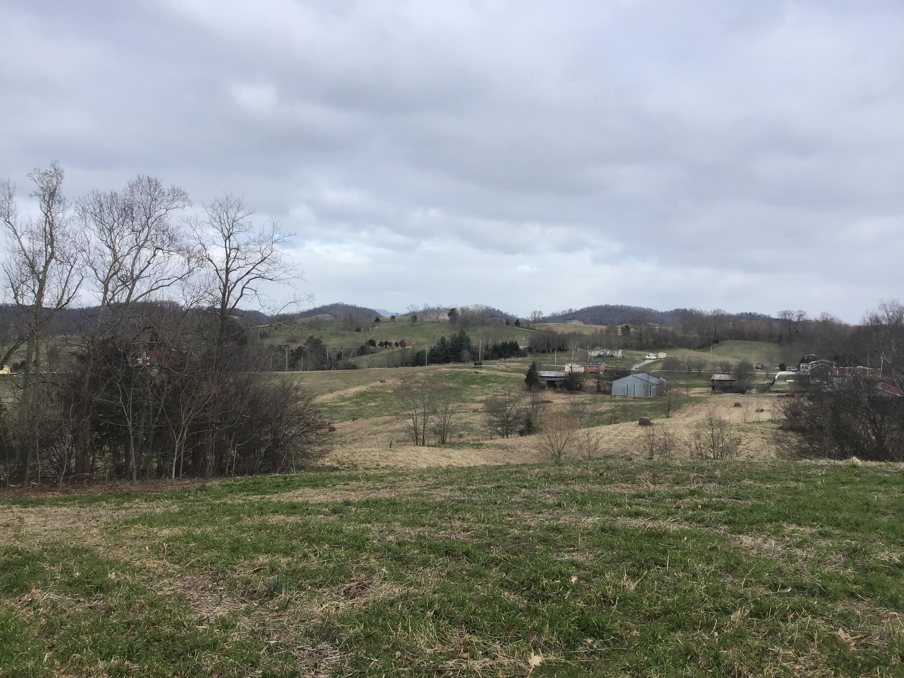 Lot 27 Milburnton Road, Unit 27 Limestone, TN 37681 - Photo 7 of 26 88A6F954-0D16-4955-BFAB-4F57426F55B6