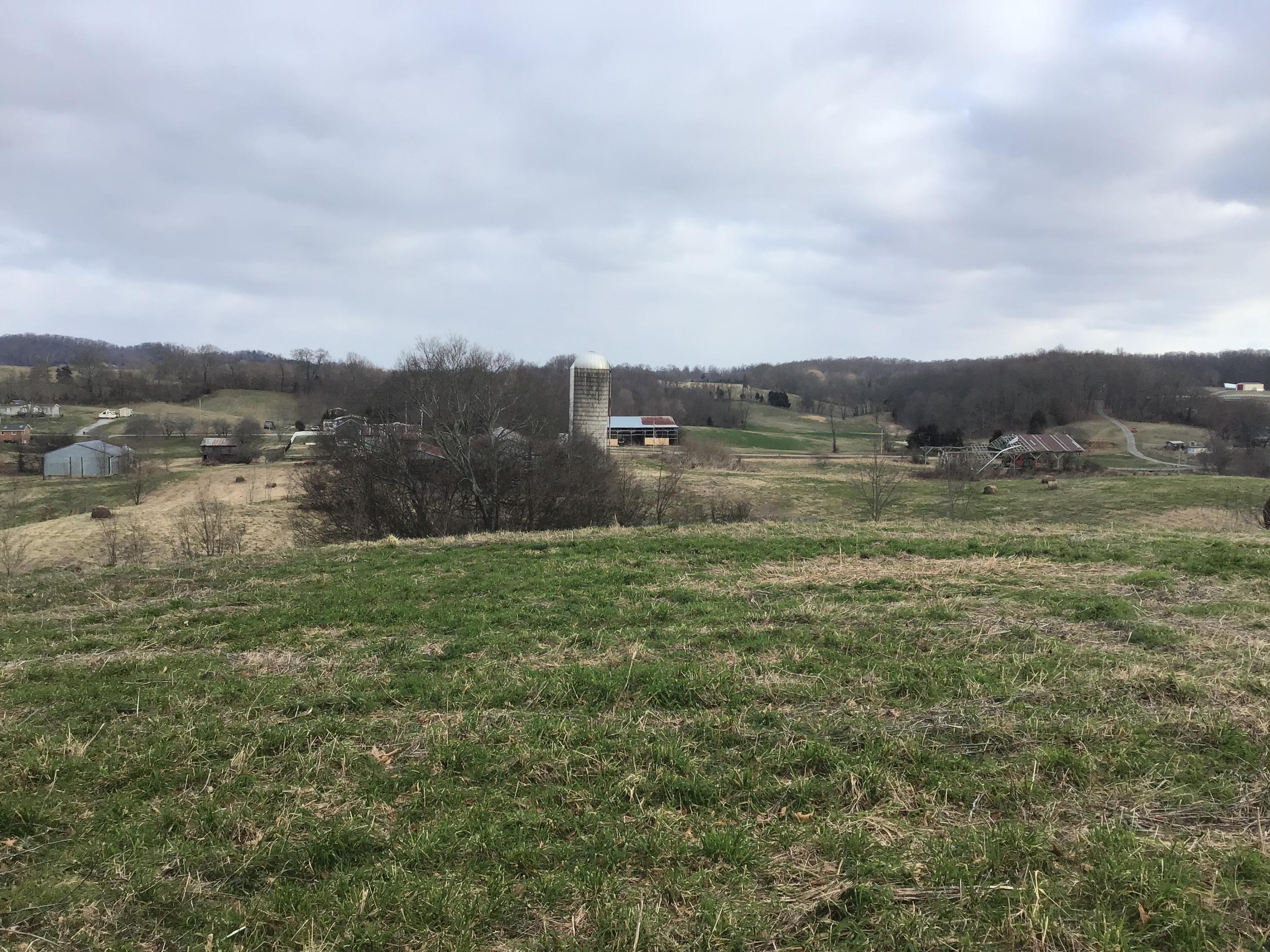 Lot 27 Milburnton Road, Unit 27 Limestone, TN 37681 - Photo 8 of 26 7B3B96EA-264C-43DB-9CC1-9E22D18335A2