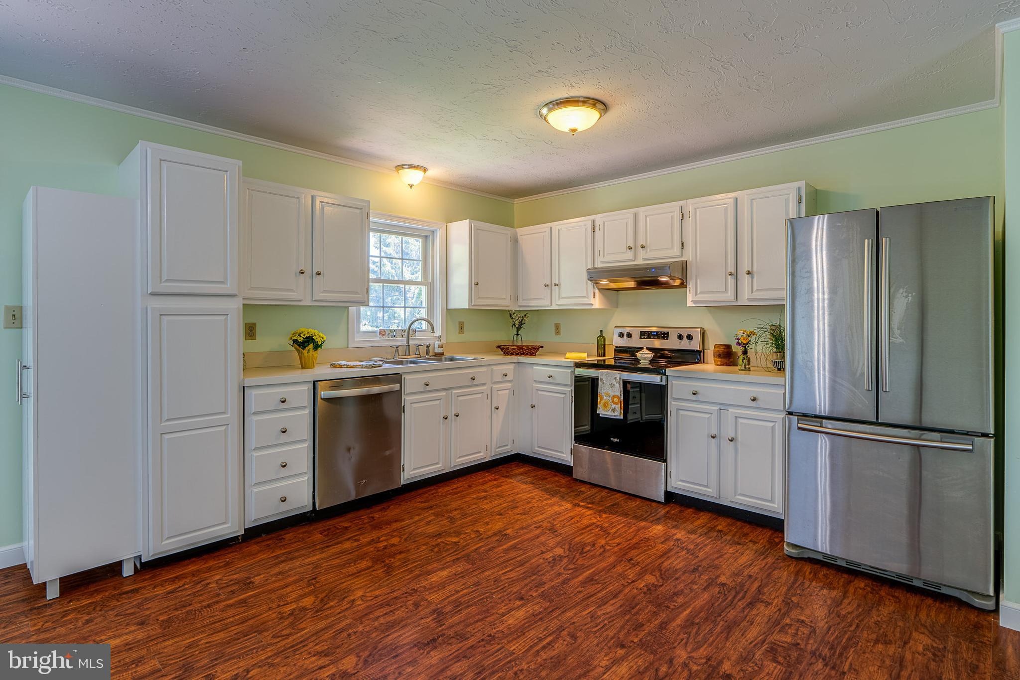 316 Snavely Mill Road Lititz, PA 17543 - Photo 9 of 50