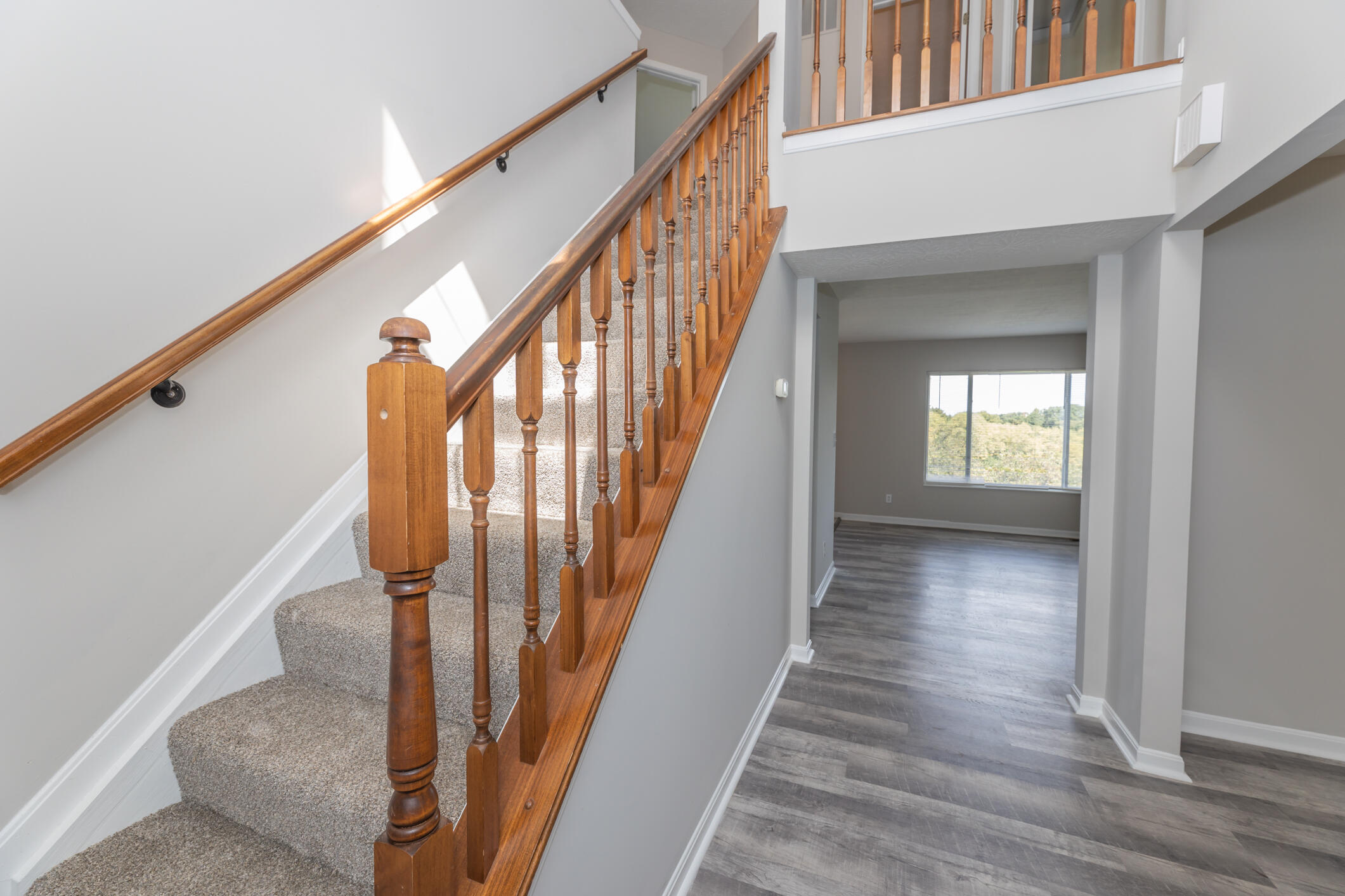 103 Ridgepointe Drive Cold Spring, KY 41076 - Photo 4 of 50