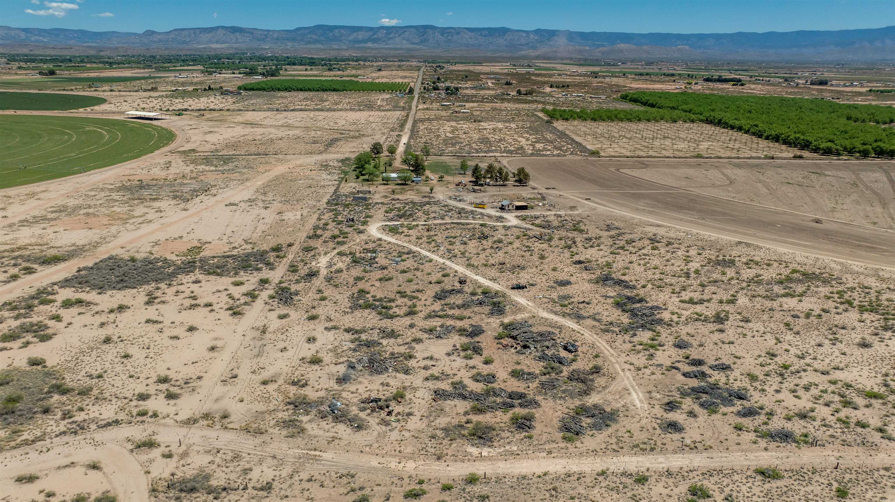 222 Galicia Road Tularosa, NM 88352 - Photo 50 of 94 Gallery Image 50