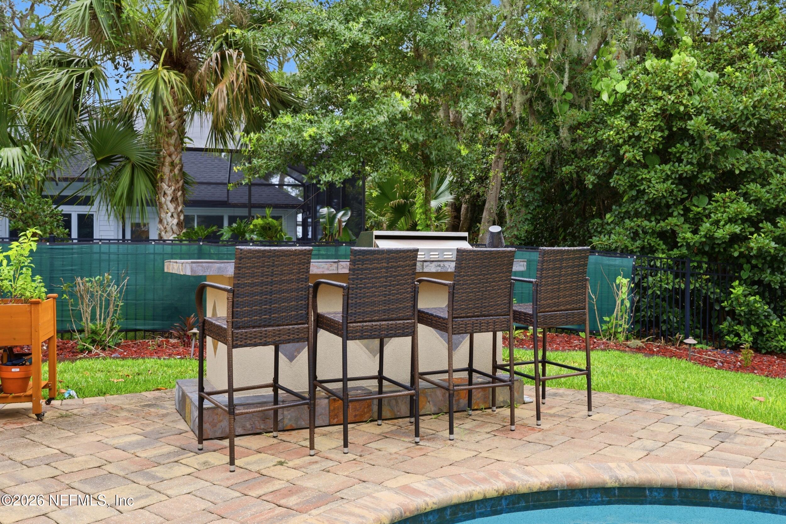 13802 Longs Landing Road East Jacksonville, FL 32225 - Photo 40 of 61 the real estateographers_042