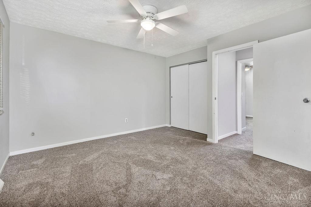 802 3rd Street, Unit 1 Trenton, OH 45067 - Photo 21 of 28