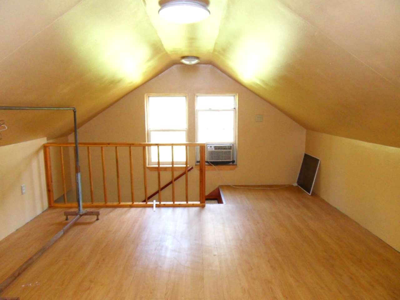 4082 Rasmusson Road Rhinelander, WI 54501 - Photo 12 of 19 Gallery Image 12