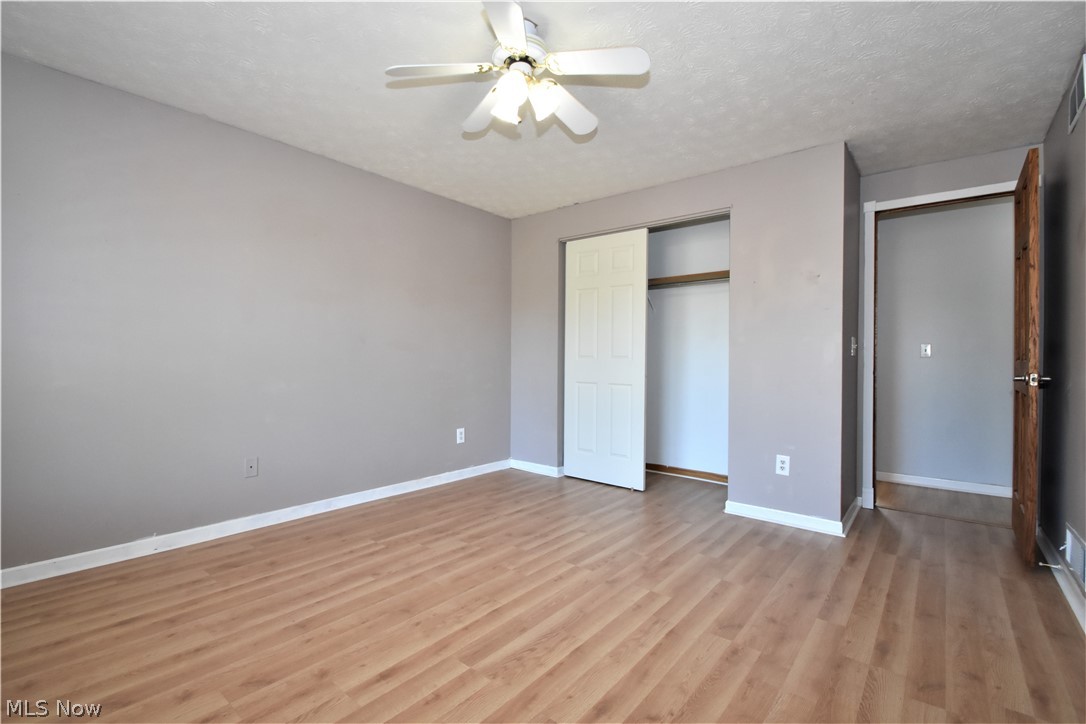 4500 Fenn Road Medina, OH 44256 - Photo 23 of 33 Gallery Image 23