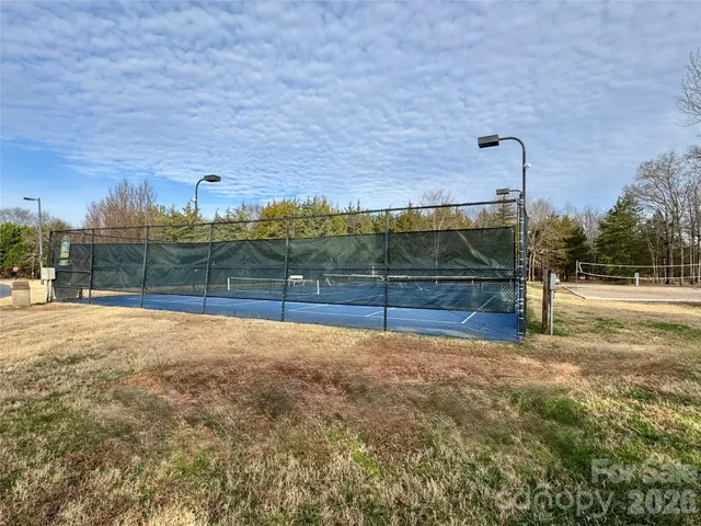 $454,000 | 1011 Craven Street, Indian Trail, NC 28079