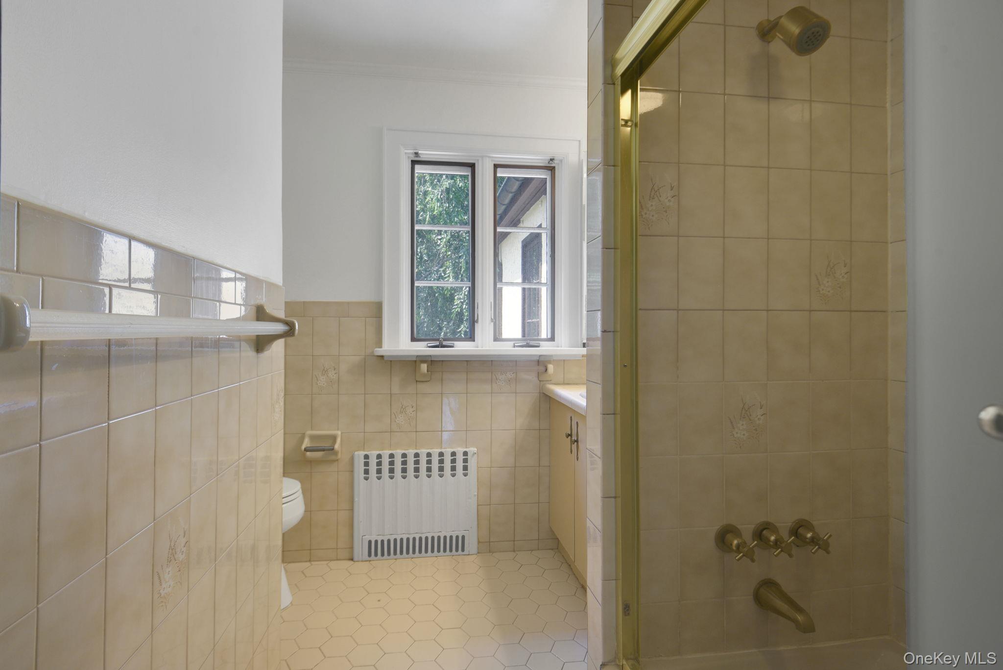 46 Fenimore Road Scarsdale, NY 10583 - Photo 31 of 40