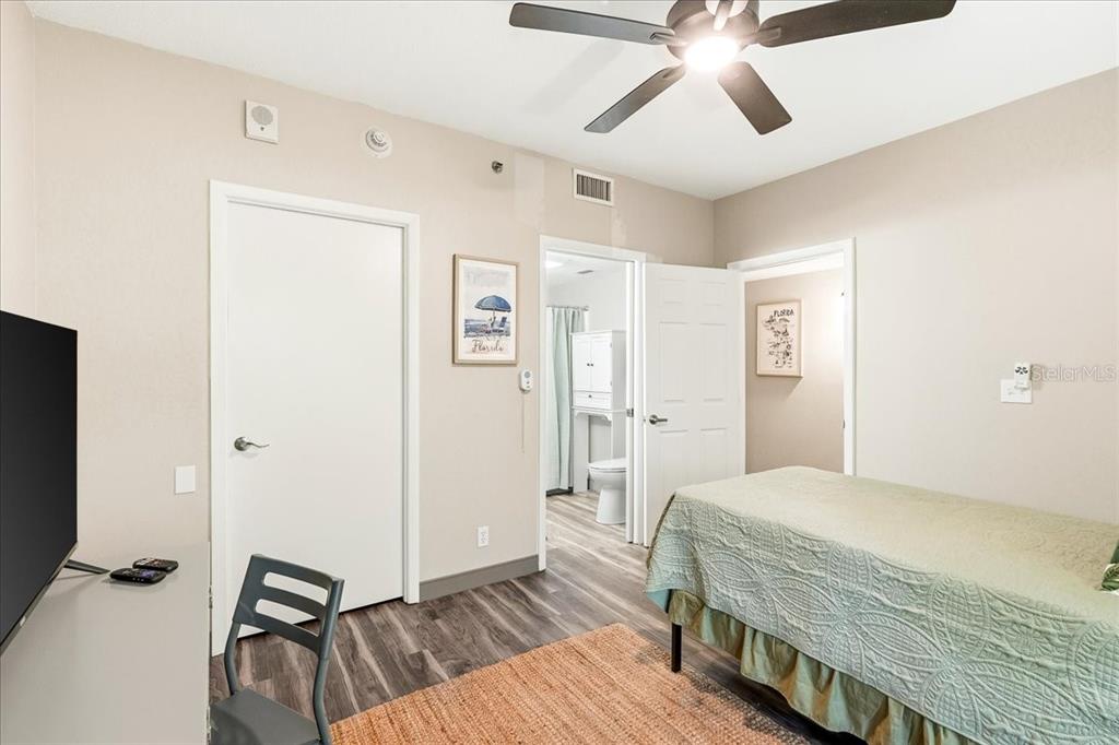 4540 Bee Ridge Road, Unit 175 Sarasota, FL 34233 - Photo 21 of 50