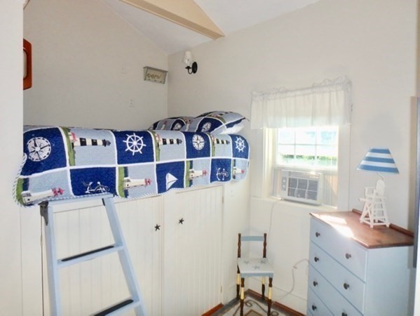 54 Schoolhouse Road Edgartown, MA 02539 - Photo 25 of 30 a room with storage and utility