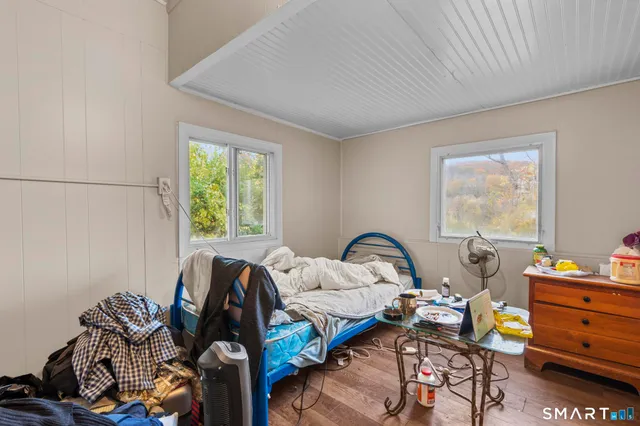 $475,000 | 51 Cliff Street, Norwich, CT 06360