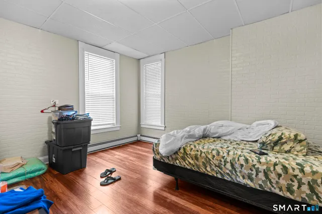 $475,000 | 51 Cliff Street, Norwich, CT 06360