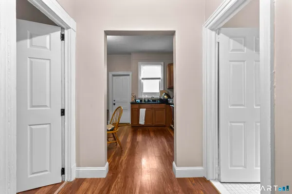 $475,000 | 51-53 Cliff Street, Norwich, CT 06360