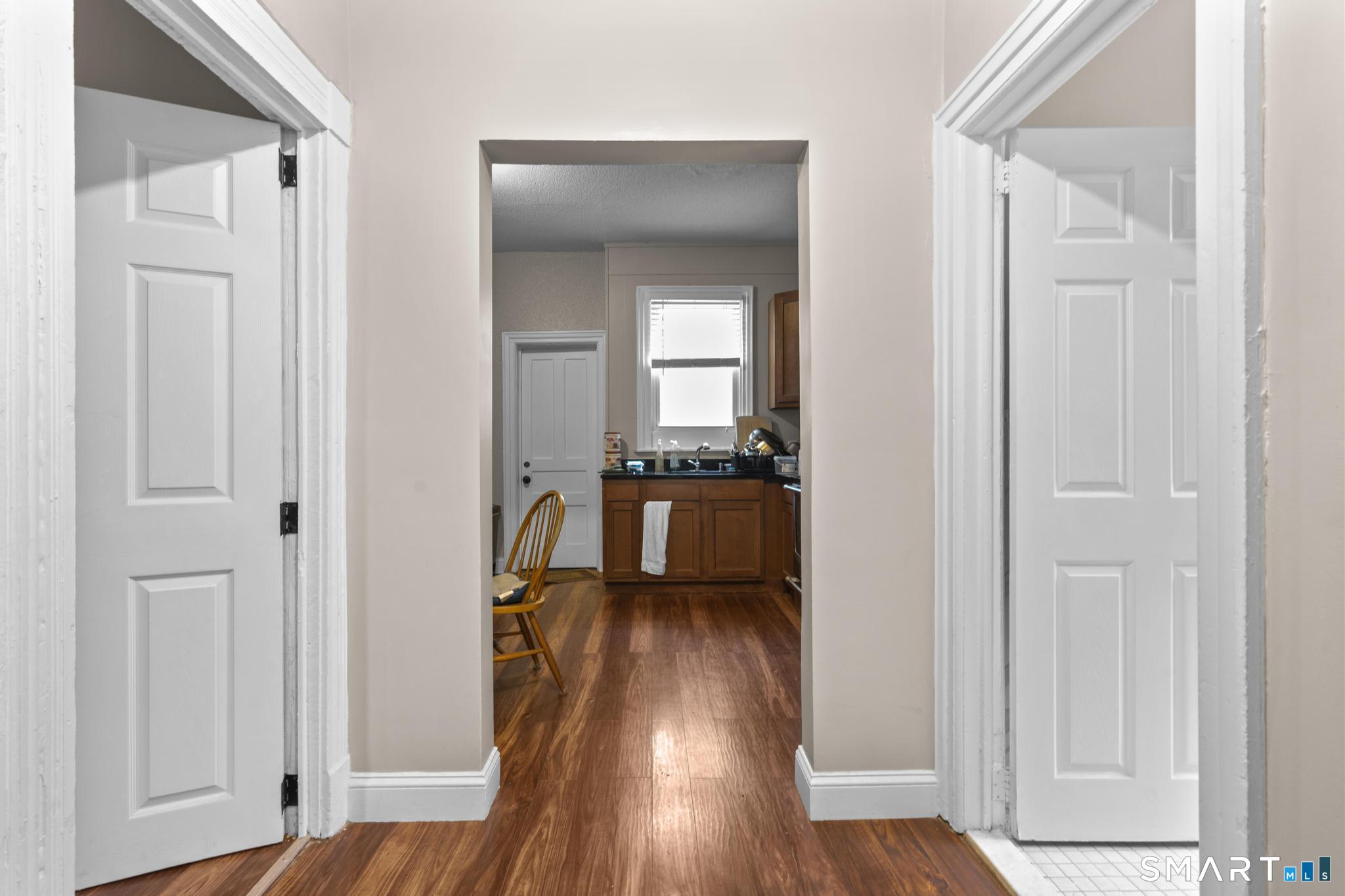 51 Cliff Street Norwich, CT 06360 - Photo 18 of 40