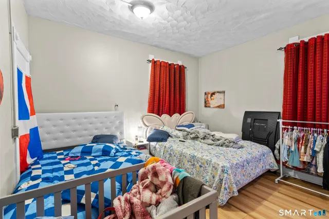 $475,000 | 51 Cliff Street, Norwich, CT 06360