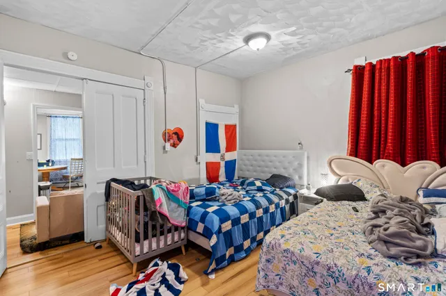 $475,000 | 51 Cliff Street, Norwich, CT 06360