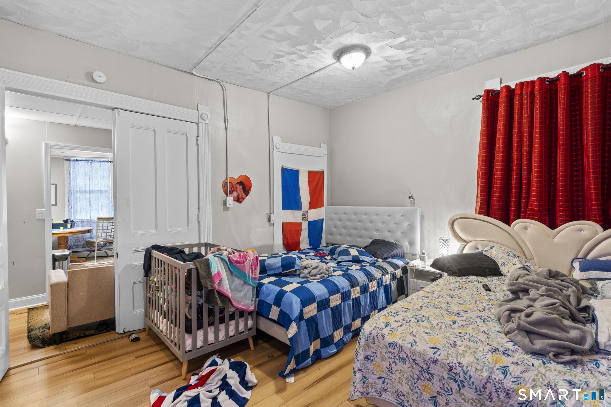 51 Cliff Street Norwich, CT 06360 - Photo 21 of 40