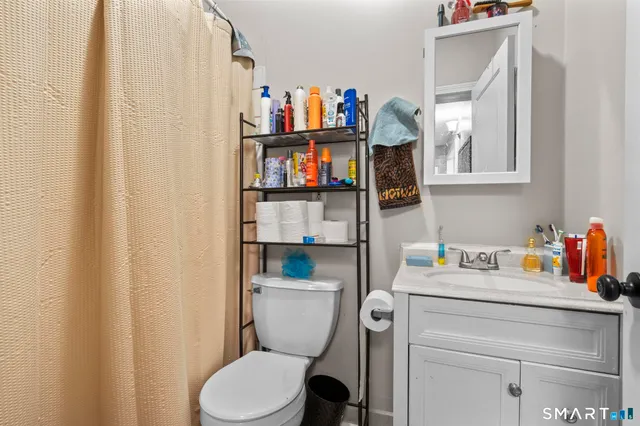 $475,000 | 51 Cliff Street, Norwich, CT 06360