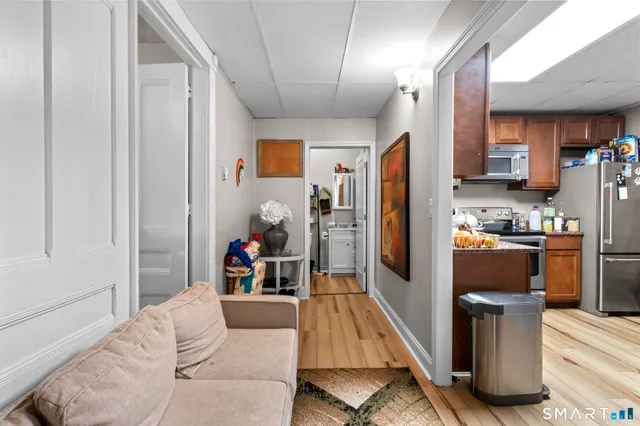 $475,000 | 51 Cliff Street, Norwich, CT 06360