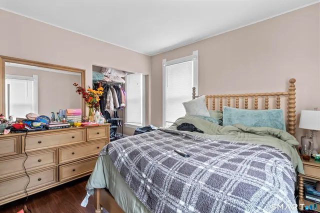 $475,000 | 51 Cliff Street, Norwich, CT 06360