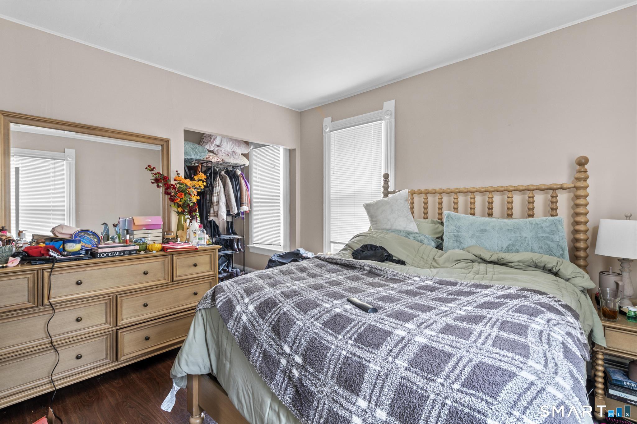 51 Cliff Street Norwich, CT 06360 - Photo 31 of 40